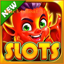 Casino Raiders - 2021 New Vegas Slots icon