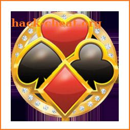 CASINO RUSH icon