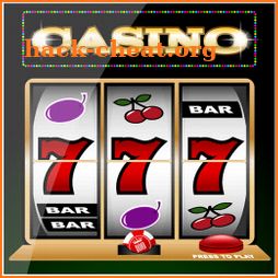 Casino Slots icon