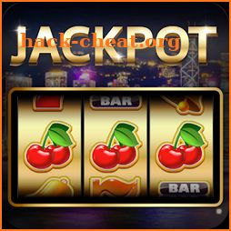 Casino Slots icon