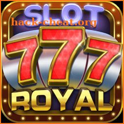 Casino World Slots icon