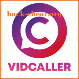 Casio Vid Caller icon