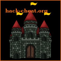 Castle Battle icon