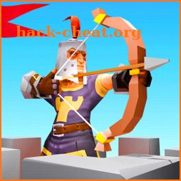 Castle Conquer icon