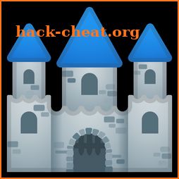 Castle Conquest icon