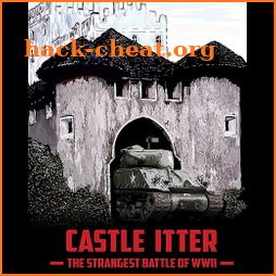 Castle Itter icon