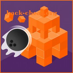 Castle Slice icon