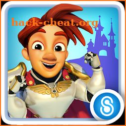 Castle Story™ icon