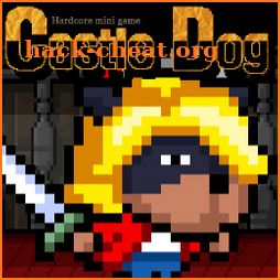 CastleDog (캐슬독) icon