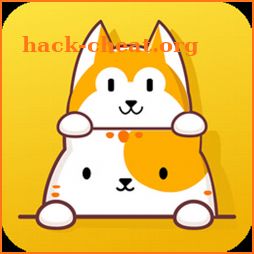 Cat And Dog Translator—Pet translator, Sounds icon