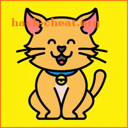 Cat Cash - Earn Money Online icon