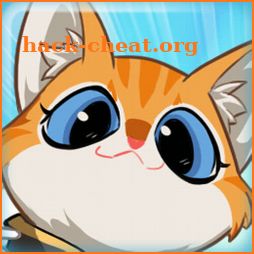 Cat Chase icon