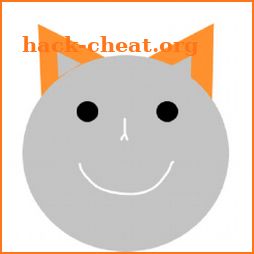 Cat Error icon