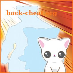 Cat Evo – Adopt Cat Simulator Virtual Pet Kitten icon