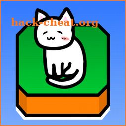 Cat Island icon