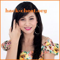 Cat Phuong Ladyer icon