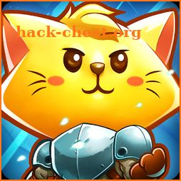 Cat Quest icon