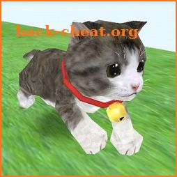 Cat Run icon