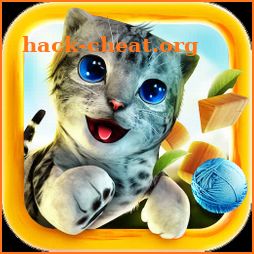 Cat Simulator icon