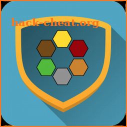 Catanerator Pro - #1 Catan Map Generator icon