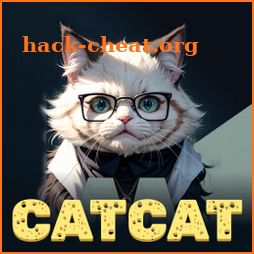 Catcat icon