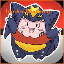 Catch Them——Pokimon Boom icon