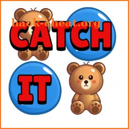 CatchIT icon