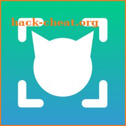 Catcode icon