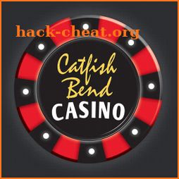 Catfish Bend Casino Rewards icon