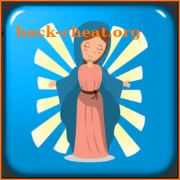 Catholic Games Pack icon