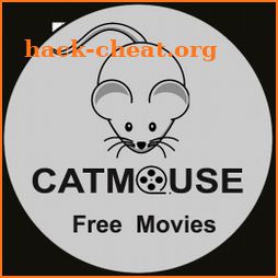 catmouse : current movies icon