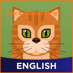 Cats Amino icon