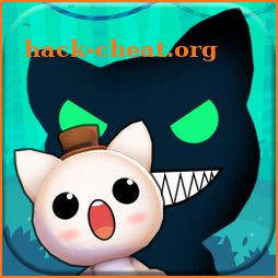 Cats Impact .io icon