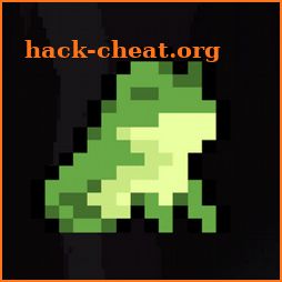 Cave Hopper icon