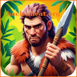 Caveman Life icon