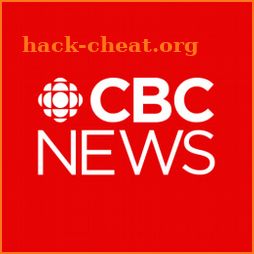 CBC News icon