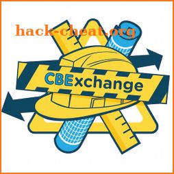 CBExchange 2019 icon