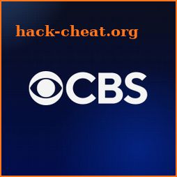 CBS icon