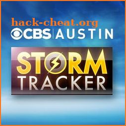 CBS Austin WX icon