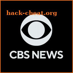 CBS News - Live Breaking News icon