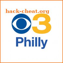 CBS Philly icon