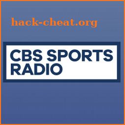 CBS Sports Radio 1430 AM icon