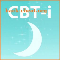 CBT-i Coach icon