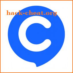 CC icon