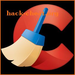 CCleaner icon