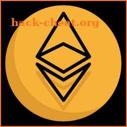 CCN - Ethereum Emoji icon