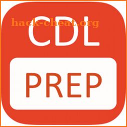 CDL Prep + CDL Practice Test 2021 Update icon