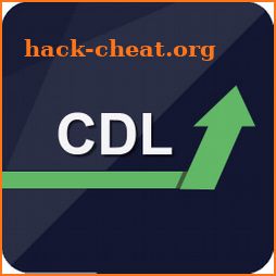 CDL Test Pro 2020 icon