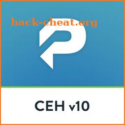 CEH Pocket Prep icon