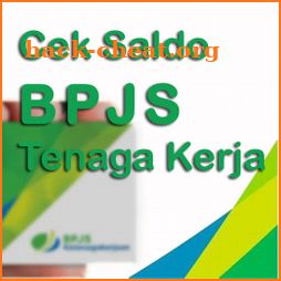 Cek BPJS Ketenagakerjaan Online icon